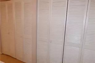 [Address not provided], Fayetteville, NC 28305 - Photo 17