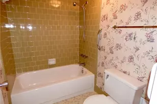 [Address not provided], Fayetteville, NC 28305 - Photo 19