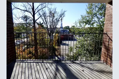 [Address not provided], Fayetteville, NC 28305 - Photo 5