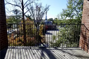 [Address not provided], Fayetteville, NC 28305 - Photo 5