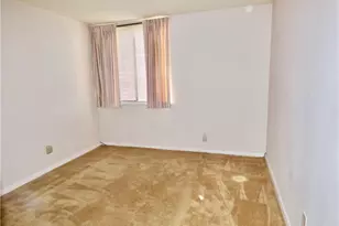 [Address not provided], Fayetteville, NC 28305 - Photo 11