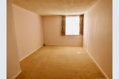 [Address not provided], Fayetteville, NC 28305 - Photo 15