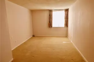 [Address not provided], Fayetteville, NC 28305 - Photo 15