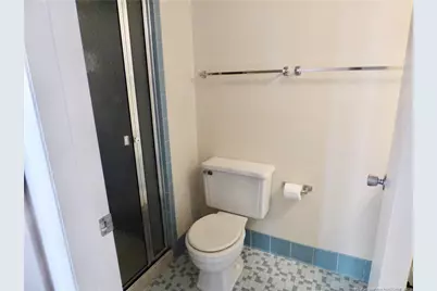 [Address not provided], Fayetteville, NC 28305 - Photo 13