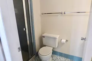 [Address not provided], Fayetteville, NC 28305 - Photo 13