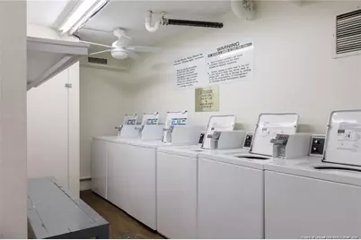 [Address not provided], Fayetteville, NC 28305 - Photo 21