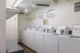 [Address not provided], Fayetteville, NC 28305 - Photo 21