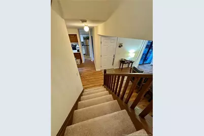 165 Springberry Lane #165, Chapel Hill, NC 27517 - Photo 17