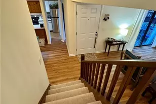 165 Springberry Ln, Chapel Hill, NC 27517 - Photo 17