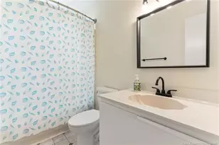 165 Springberry Ln, Chapel Hill, NC 27517 - Photo 25
