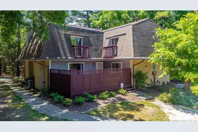 165 Springberry Lane #165, Chapel Hill, NC 27517 - Photo 1