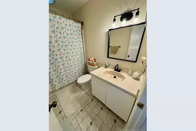 165 Springberry Lane #165, Chapel Hill, NC 27517 - Photo 33