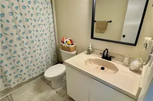 165 Springberry Ln, Chapel Hill, NC 27517 - Photo 33