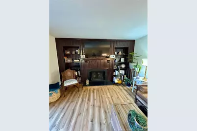 165 Springberry Lane #165, Chapel Hill, NC 27517 - Photo 3