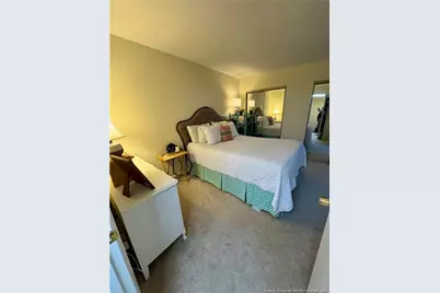 165 Springberry Lane #165, Chapel Hill, NC 27517 - Photo 27