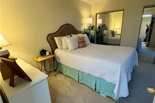 165 Springberry Ln, Chapel Hill, NC 27517 - Photo 27