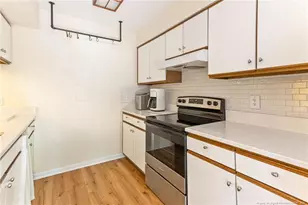 165 Springberry Ln, Chapel Hill, NC 27517 - Photo 13