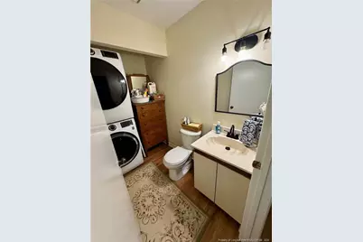 165 Springberry Lane #165, Chapel Hill, NC 27517 - Photo 13