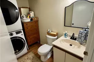 165 Springberry Ln, Chapel Hill, NC 27517 - Photo 13