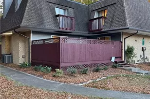 165 Springberry Ln, Chapel Hill, NC 27517 - Photo 1