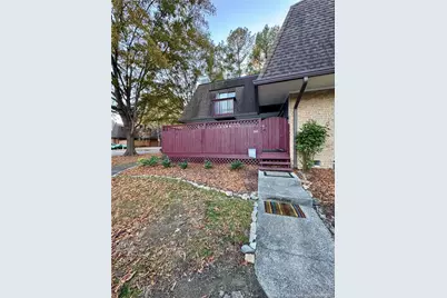 165 Springberry Lane #165, Chapel Hill, NC 27517 - Photo 37