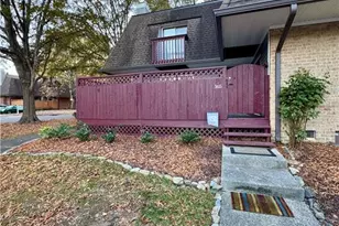 165 Springberry Ln, Chapel Hill, NC 27517 - Photo 37