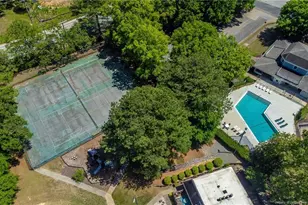 165 Springberry Ln, Chapel Hill, NC 27517 - Photo 37