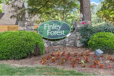 165 Springberry Lane #165, Chapel Hill, NC 27517 - Photo 33