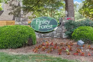 165 Springberry Ln, Chapel Hill, NC 27517 - Photo 33