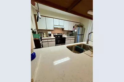 165 Springberry Lane #165, Chapel Hill, NC 27517 - Photo 7