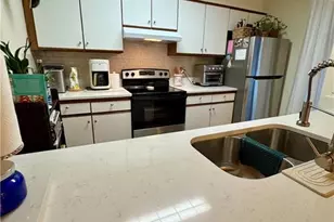 165 Springberry Ln, Chapel Hill, NC 27517 - Photo 7