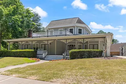 165 Springberry Lane #165, Chapel Hill, NC 27517 - Photo 31