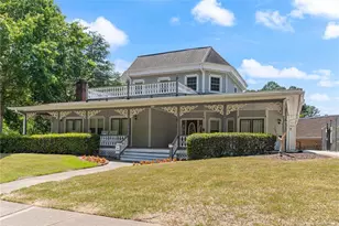165 Springberry Ln, Chapel Hill, NC 27517 - Photo 31