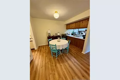 165 Springberry Lane #165, Chapel Hill, NC 27517 - Photo 5