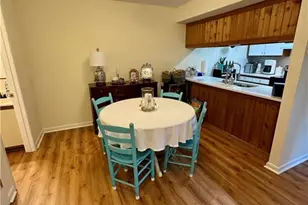 165 Springberry Ln, Chapel Hill, NC 27517 - Photo 5