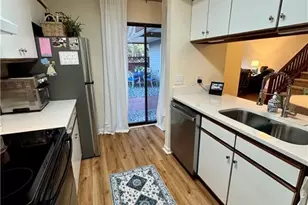 165 Springberry Ln, Chapel Hill, NC 27517 - Photo 11