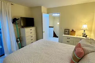 165 Springberry Ln, Chapel Hill, NC 27517 - Photo 31