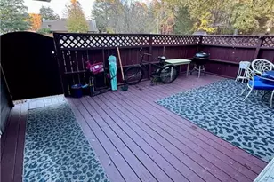 165 Springberry Ln, Chapel Hill, NC 27517 - Photo 39