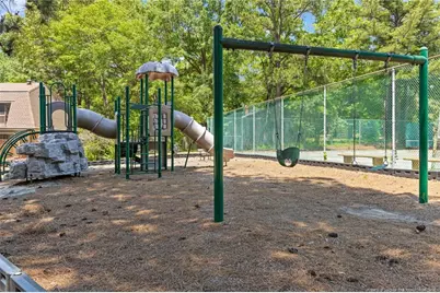 165 Springberry Lane #165, Chapel Hill, NC 27517 - Photo 31