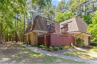 165 Springberry Lane #165, Chapel Hill, NC 27517 - Photo 1