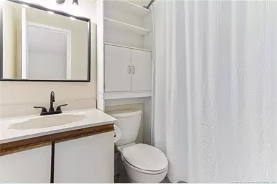 165 Springberry Lane #165, Chapel Hill, NC 27517 - Photo 21
