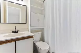 165 Springberry Ln, Chapel Hill, NC 27517 - Photo 21