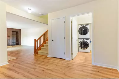 165 Springberry Lane #165, Chapel Hill, NC 27517 - Photo 13