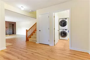 165 Springberry Ln, Chapel Hill, NC 27517 - Photo 13