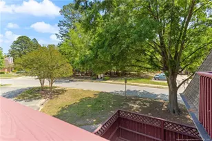165 Springberry Ln, Chapel Hill, NC 27517 - Photo 29