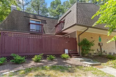 165 Springberry Lane #165, Chapel Hill, NC 27517 - Photo 39