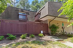 165 Springberry Ln, Chapel Hill, NC 27517 - Photo 39