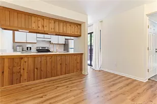165 Springberry Ln, Chapel Hill, NC 27517 - Photo 11