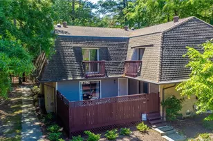 165 Springberry Ln, Chapel Hill, NC 27517 - Photo 35