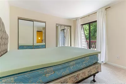 165 Springberry Lane #165, Chapel Hill, NC 27517 - Photo 23